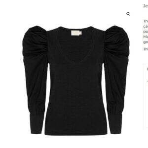 Nation LTD- Jenna - Sz S